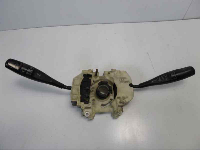 Recambio de mando multifuncion para mitsubishi galant berlina (e50) referencia OEM IAM MB903701  