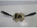 MANDO MULTIFUNCION MB903701 MB903701 