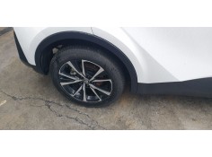 PINZA DE FRENO TRASERA DERECHA 47830F9010 