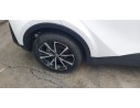 PINZA DE FRENO TRASERA DERECHA 47830F9010 47830F9010 