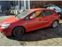 OPEL ASTRA J LIM.