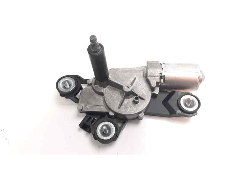 Recambio de motor limpia trasero para volvo v40 kinetic referencia OEM IAM 31294492  