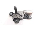MOTOR LIMPIA TRASERO 31294492 31294492 