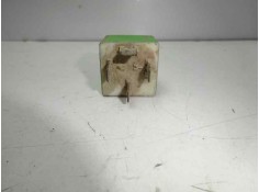 Recambio de rele para peugeot 306 break referencia OEM IAM 94001050   2