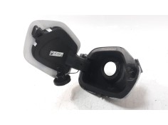 TAPA EXTERIOR COMBUSTIBLE 39167574 