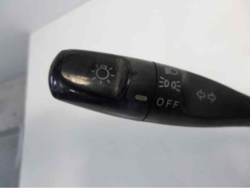 Recambio de mando multifuncion para mitsubishi galant berlina (e50) referencia OEM IAM MB903701  