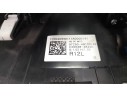 MANDO CLIMATIZADOR 97250H8120 97250H8120 