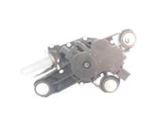 Recambio de motor limpia trasero para volvo v40 kinetic referencia OEM IAM 31294492   2