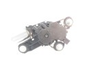 MOTOR LIMPIA TRASERO 31294492 31294492 