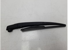 BRAZO LIMPIA TRASERO 287815304R 