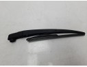 BRAZO LIMPIA TRASERO 287815304R 287815304R 