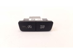 INTERRUPTOR J7BT13D734BA J7BT13D734BA 