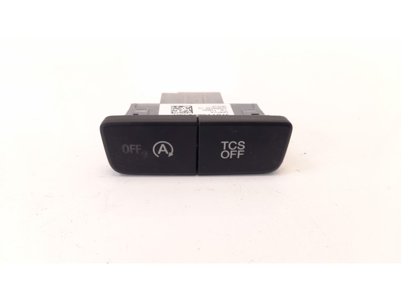 Recambio de interruptor para ford ka+ ultimate referencia OEM IAM J7BT13D734BA  