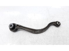 BRAZO SUSPENSION INFERIOR DELANTERO DERECHO 9666681380 