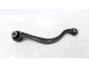 BRAZO SUSPENSION INFERIOR DELANTERO DERECHO 9666681380 9666681380 