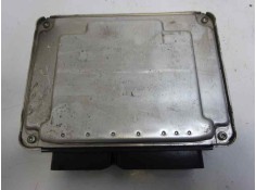 Recambio de centralita motor uce para volkswagen polo (9n1) match referencia OEM IAM 045906019BF 0281011241 1039S02897 2
