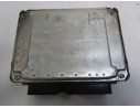 CENTRALITA MOTOR UCE 045906019BF 045906019BF 1039S02897 0281011241