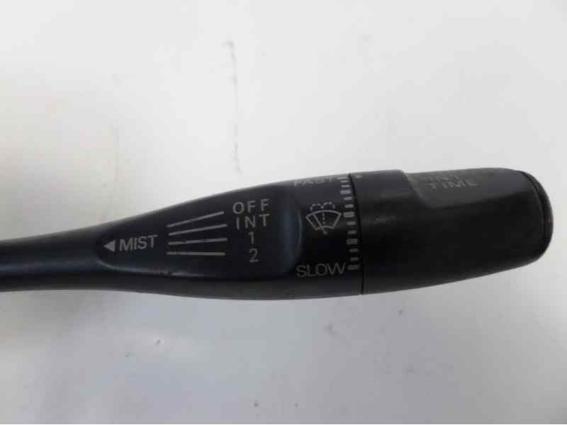 Recambio de mando multifuncion para mitsubishi galant berlina (e50) referencia OEM IAM MB903701  