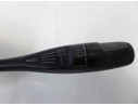 MANDO MULTIFUNCION MB903701 MB903701 