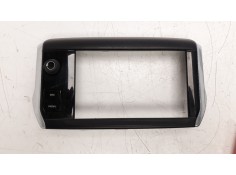 INTERRUPTOR 98097243XU 