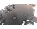 MOTOR LIMPIA TRASERO 31294492 