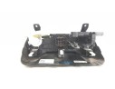 MANDO CLIMATIZADOR 97250H8120 97250H8120 