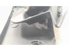 Recambio de carenado delantero derecho para honda cbr 650r cbr 650r referencia OEM IAM 64210MKND10ZA   2