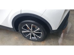 PINZA DE FRENO TRASERA IZQUIERDA 47850F9010 47850F9010 