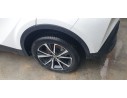 PINZA DE FRENO TRASERA IZQUIERDA 47850F9010 47850F9010 
