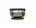 INTERRUPTOR J7BT13D734BA J7BT13D734BA 
