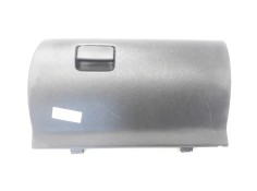 GUANTERA 8006A602 8006A602 