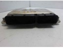 CENTRALITA MOTOR UCE 045906019BF 045906019BF 1039S02897 0281011241