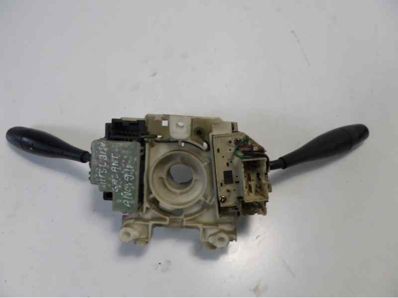 Recambio de mando multifuncion para mitsubishi galant berlina (e50) referencia OEM IAM MB903701  