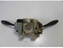 MANDO MULTIFUNCION MB903701 MB903701 