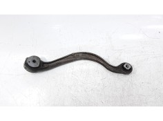 Recambio de brazo suspension inferior delantero derecho para peugeot 508 sw 1.6 e-hdi fap referencia OEM IAM 9666681380   2