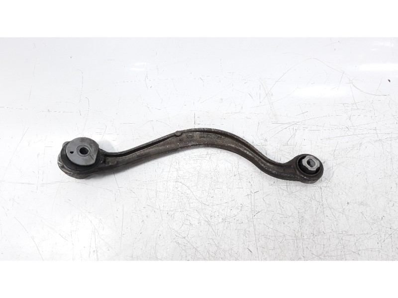 Recambio de brazo suspension inferior delantero derecho para peugeot 508 sw 1.6 e-hdi fap referencia OEM IAM 9666681380  