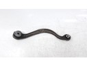 BRAZO SUSPENSION INFERIOR DELANTERO DERECHO 9666681380 9666681380 