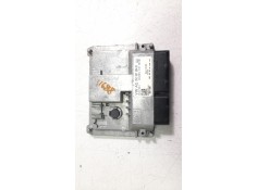 CENTRALITA MOTOR UCE 05C907394D 