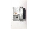 CENTRALITA MOTOR UCE 05C907394D 05C907394D 