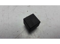 Recambio de rele para citroen zx referencia OEM IAM 1462  