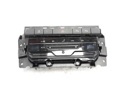 MANDO CLIMATIZADOR 2GA907044 2GA907044 