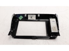 Recambio de interruptor para peugeot 208 1.2 12v e-vti referencia OEM IAM 98097243XU   2