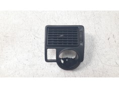 Recambio de aireador izquierdo para volkswagen golf iv berlina (1j1) básico referencia OEM IAM 1J1819983  