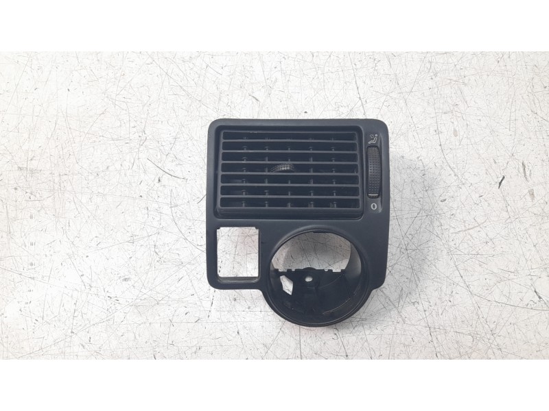 Recambio de aireador izquierdo para volkswagen golf iv berlina (1j1) básico referencia OEM IAM 1J1819983  