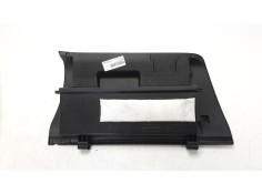 Recambio de guantera para mitsubishi eclipse cross motion 2wd referencia OEM IAM 8006A602   2