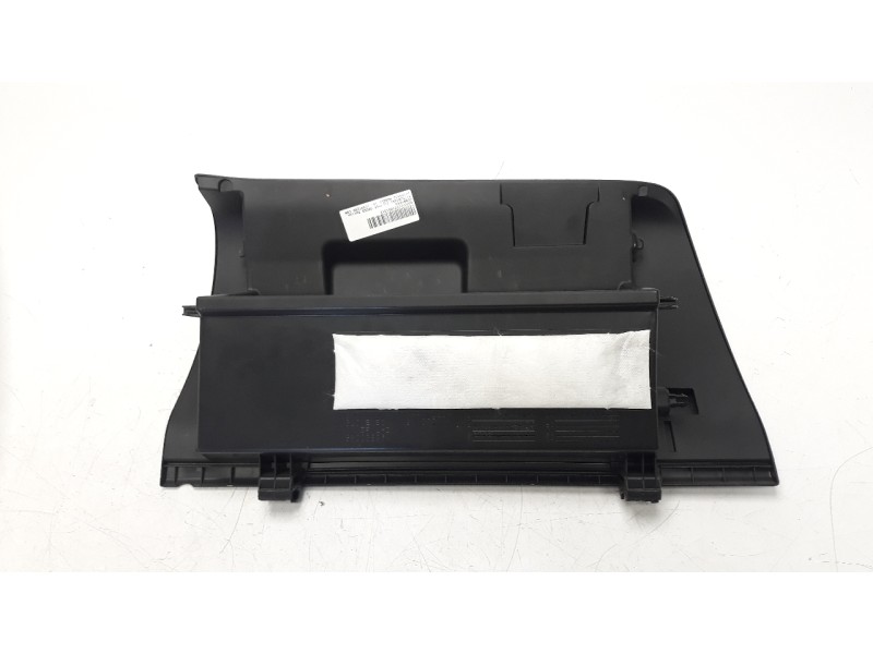 Recambio de guantera para mitsubishi eclipse cross motion 2wd referencia OEM IAM 8006A602  
