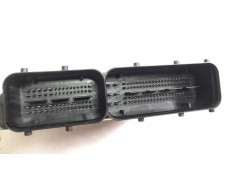 Recambio de centralita motor uce para volkswagen t-cross 1.0 tsi referencia OEM IAM 05C907394D   2