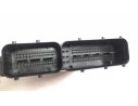CENTRALITA MOTOR UCE 05C907394D 05C907394D 