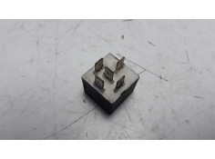 Recambio de rele para citroen zx referencia OEM IAM 1462   2