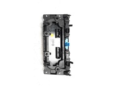 Recambio de mando climatizador para volkswagen t-roc 1.5 16v tsi act referencia OEM IAM 2GA907044   2